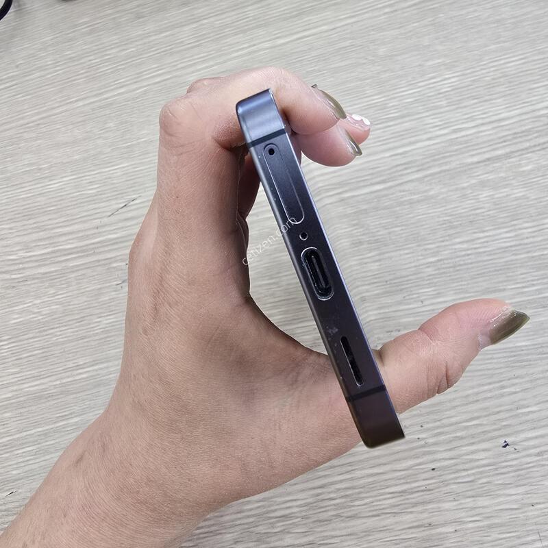 ������S24 256�Ⱑ �˴ϴ�