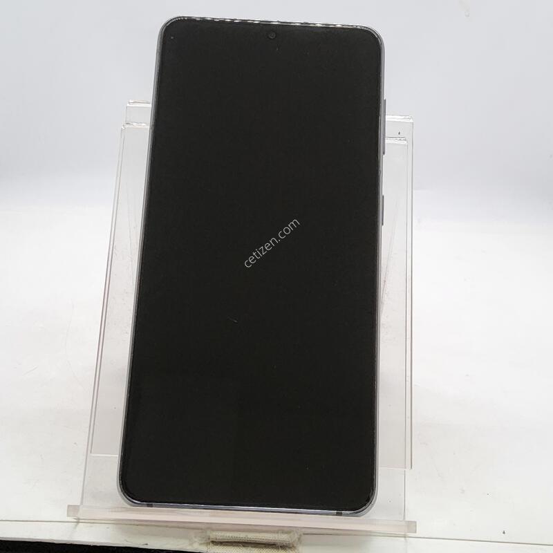 S21 ���� 256�Ⱑ