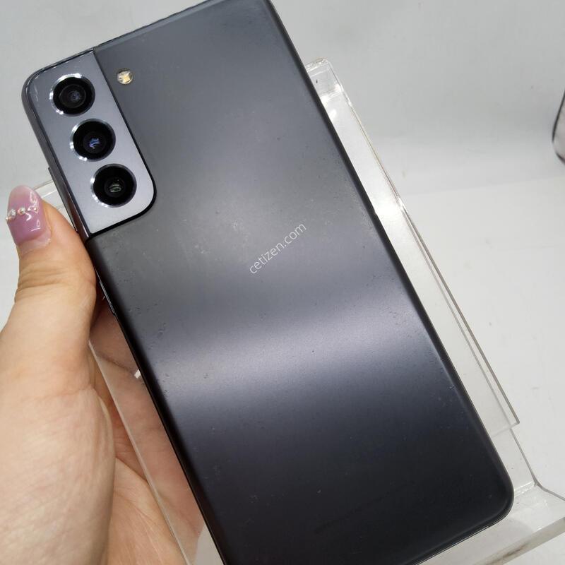 S21 ���� 256�Ⱑ