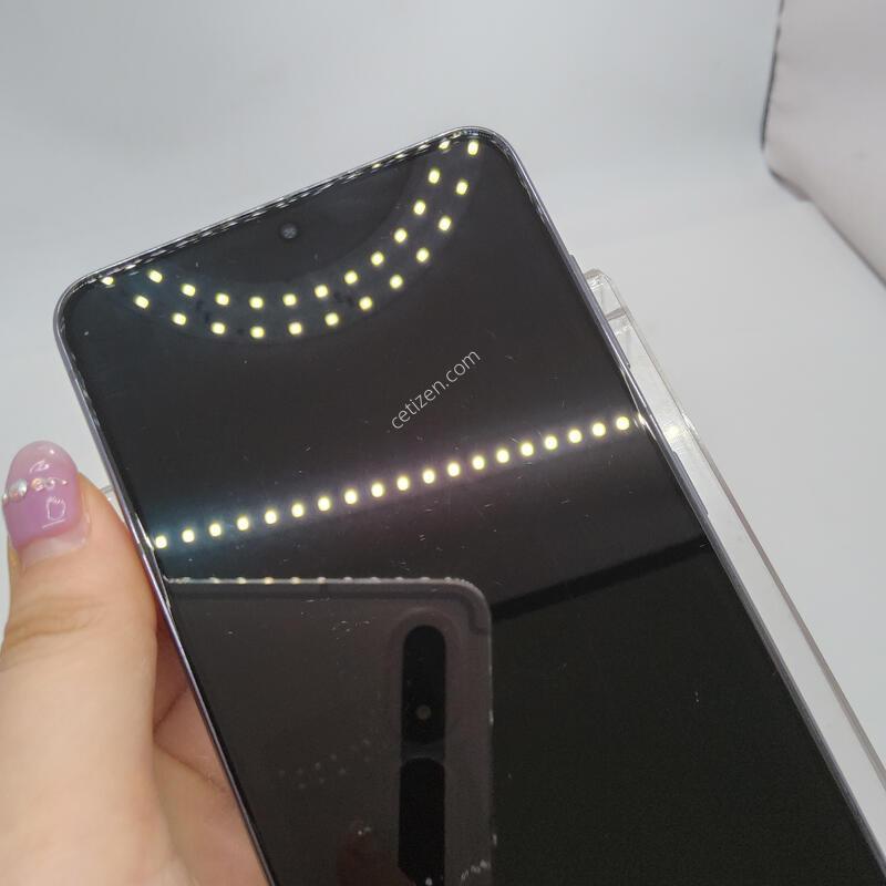 S21 ���� 256�Ⱑ