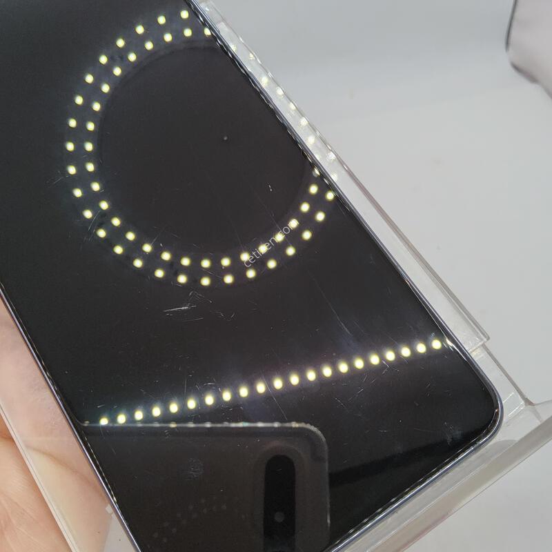 S21 ���� 256�Ⱑ