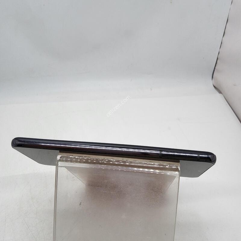 S21 ���� 256�Ⱑ