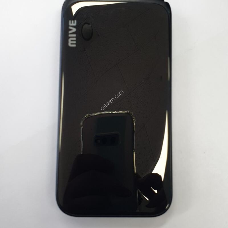 ���̺� ��Ÿ������ M120