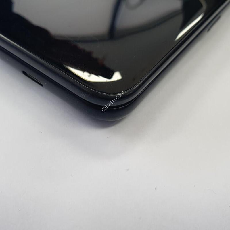 ���̺� ��Ÿ������ M120