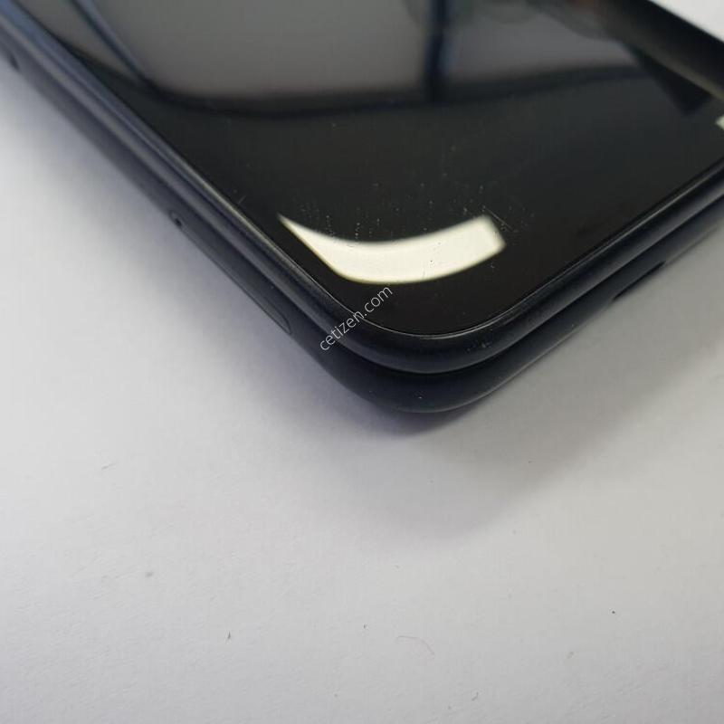 ���̺� ��Ÿ������ M120