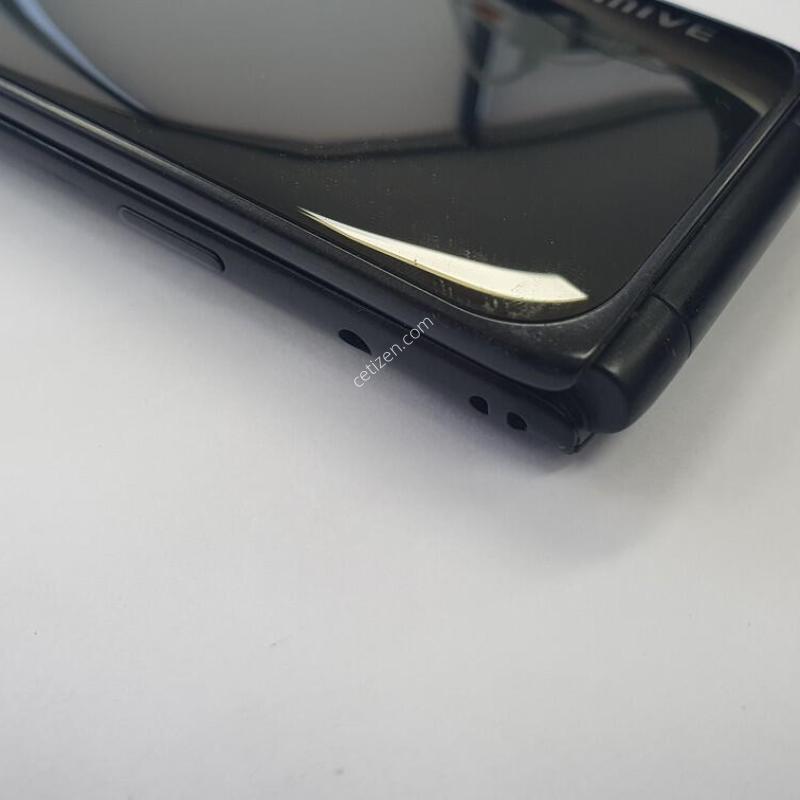 ���̺� ��Ÿ������ M120