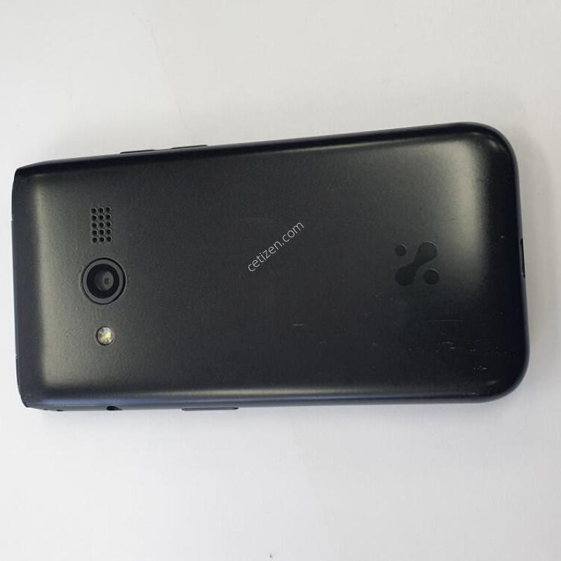 ���̺� ��Ÿ������ M120