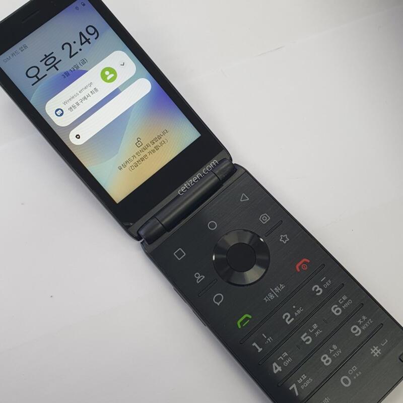 ���̺� ��Ÿ������ M120