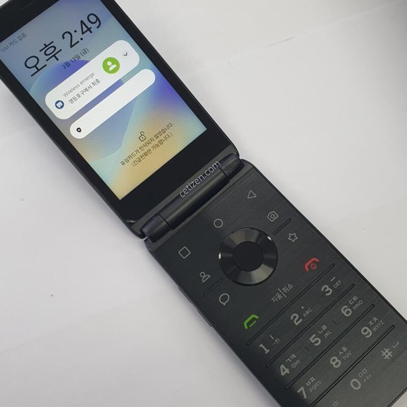 ���̺� ��Ÿ������ M120