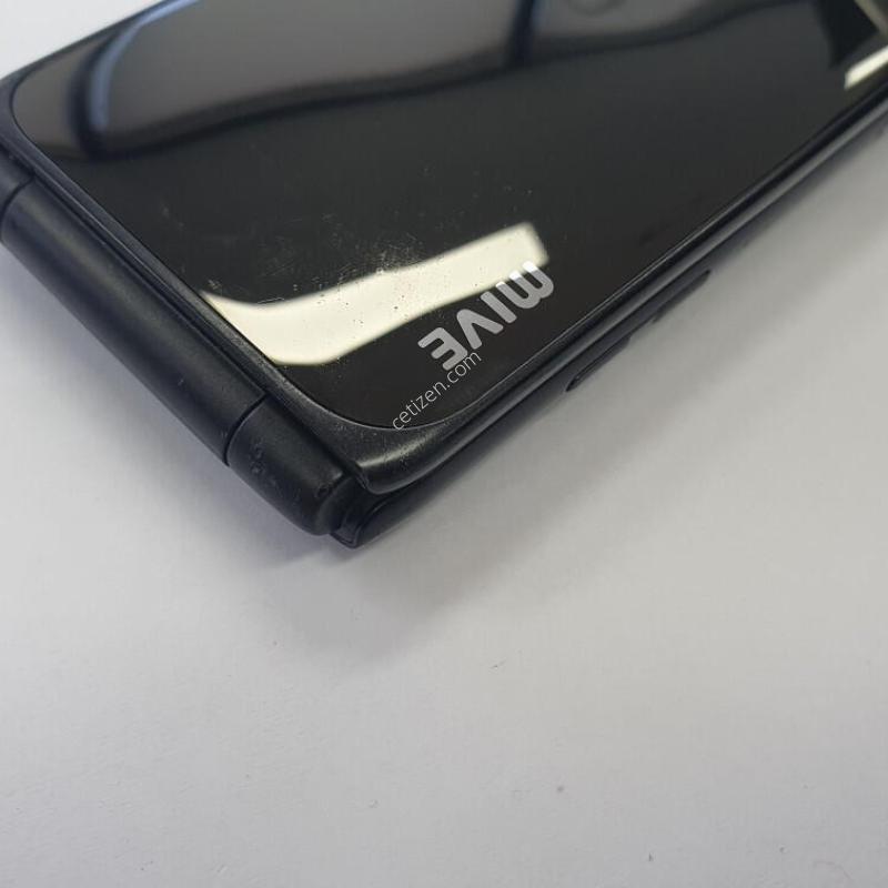 ���̺� ��Ÿ������ M120