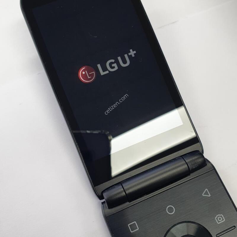 ���̺� ��Ÿ������ M120