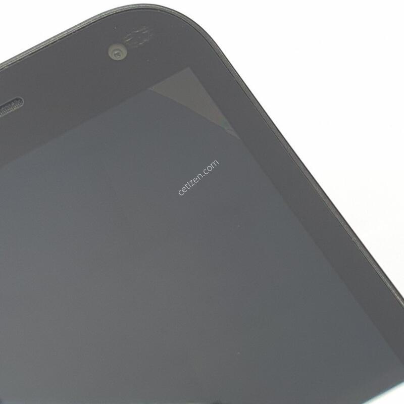 ���̺� ��Ÿ������ M120