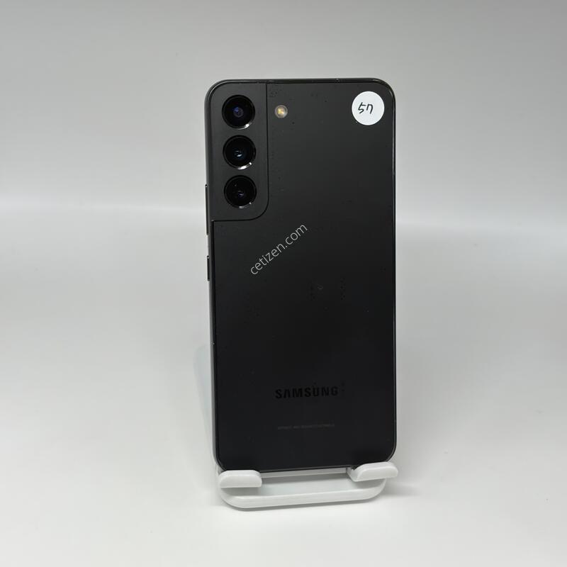 A+��! ������S22 256GB [���ܻ�/�ܰ�����] 