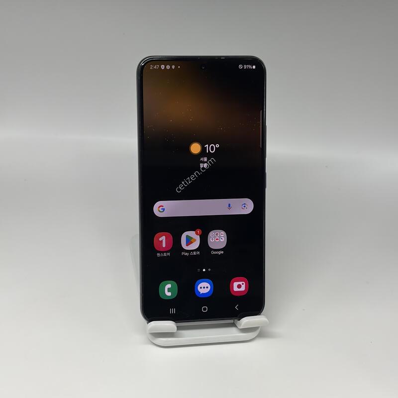 A+��! ������S22 256GB [���ܻ�/�ܰ�����] 