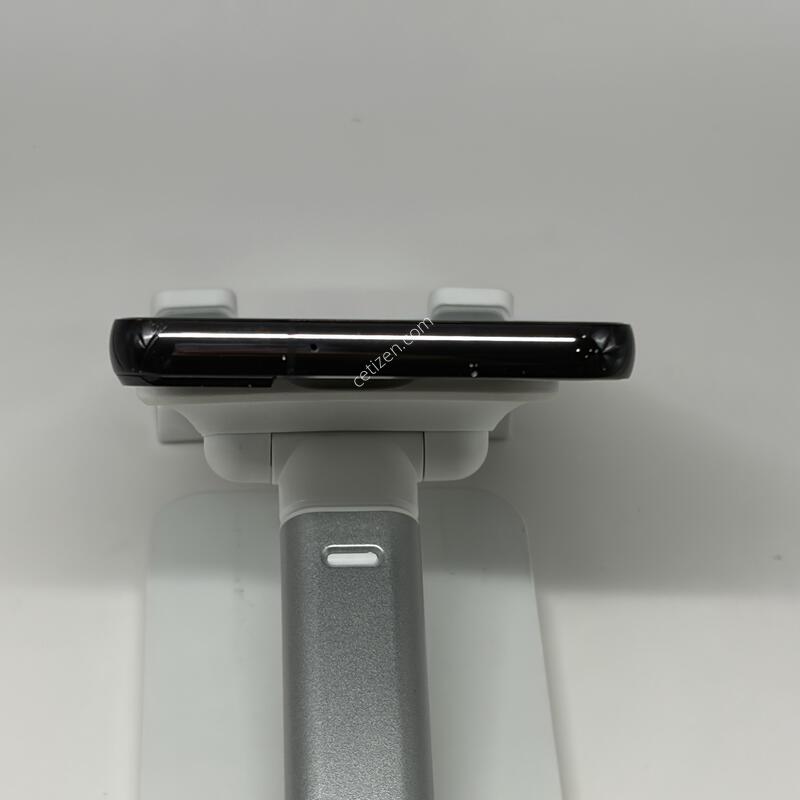 A+��! ������S22 256GB [���ܻ�/�ܰ�����] 