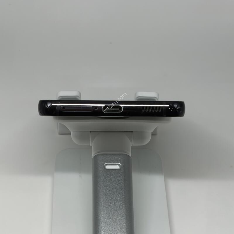 A+��! ������S22 256GB [���ܻ�/�ܰ�����] 