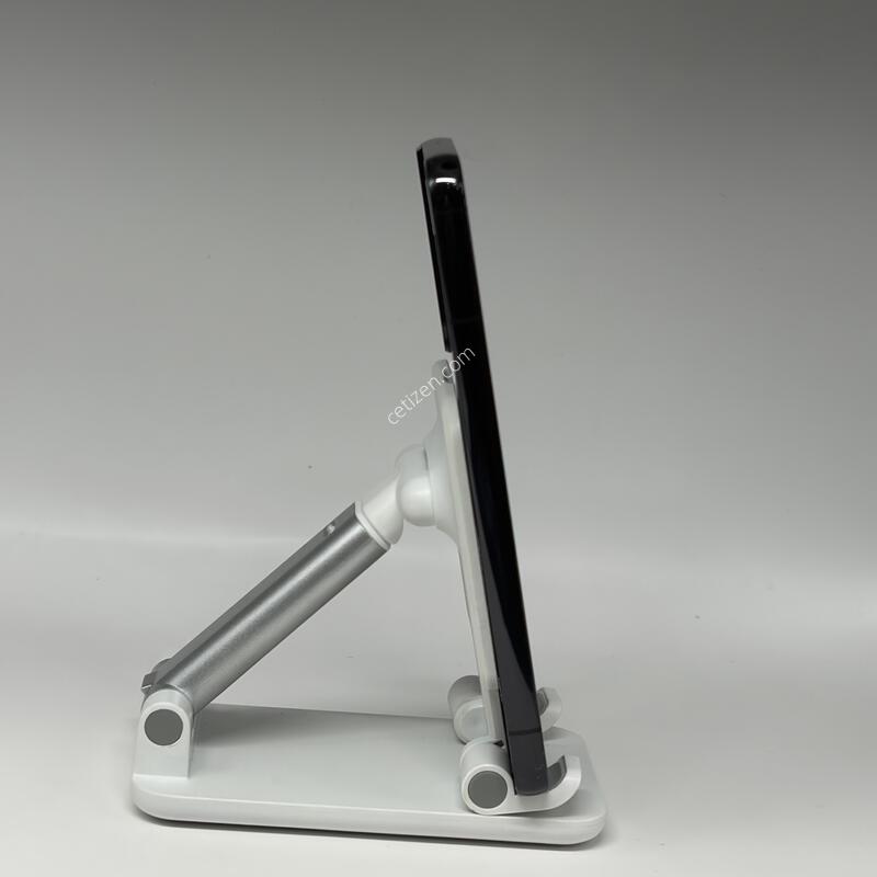 A+��! ������S22 256GB [���ܻ�/�ܰ�����] 