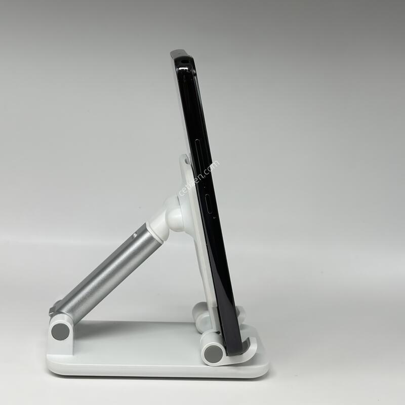 A+��! ������S22 256GB [���ܻ�/�ܰ�����] 