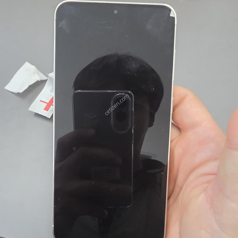 (2796)������s23�÷��� 256 �Ǹ��մϴ�