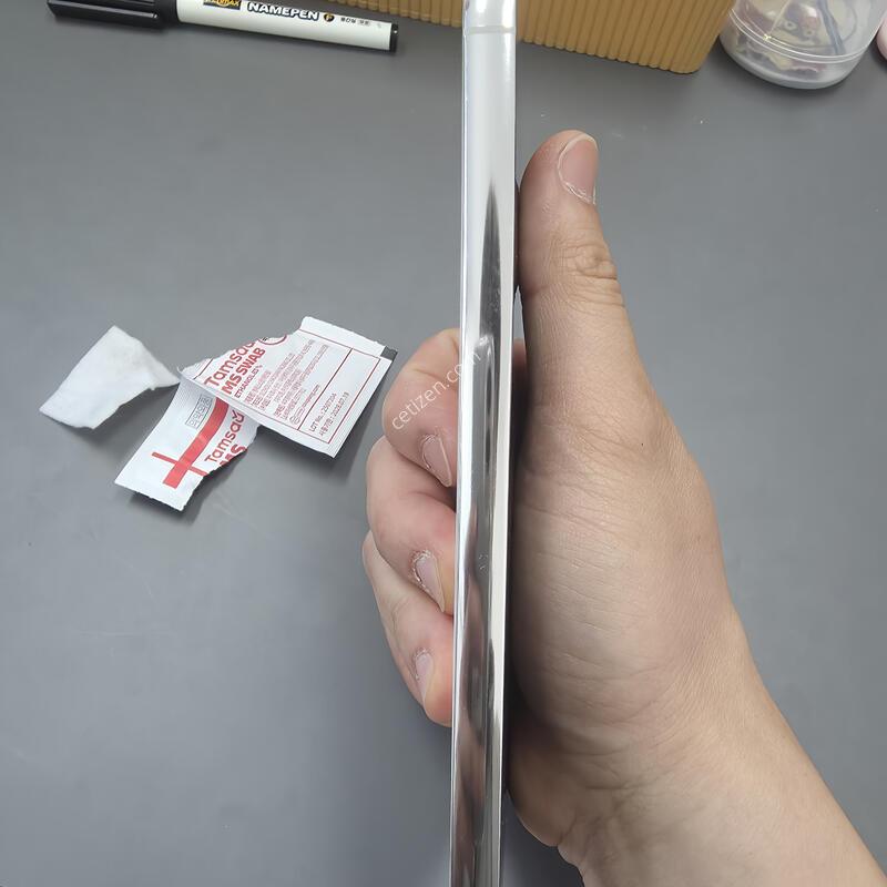 (2796)������s23�÷��� 256 �Ǹ��մϴ�