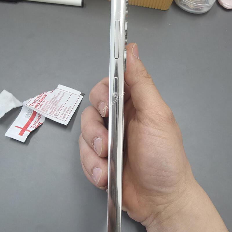 (2796)������s23�÷��� 256 �Ǹ��մϴ�