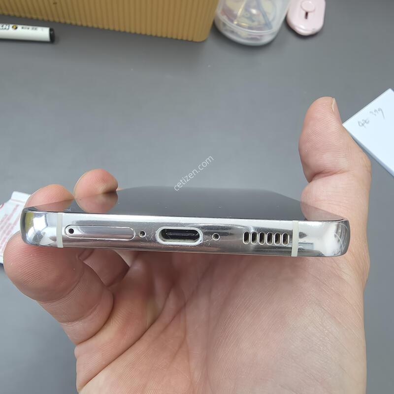 (2796)������s23�÷��� 256 �Ǹ��մϴ�