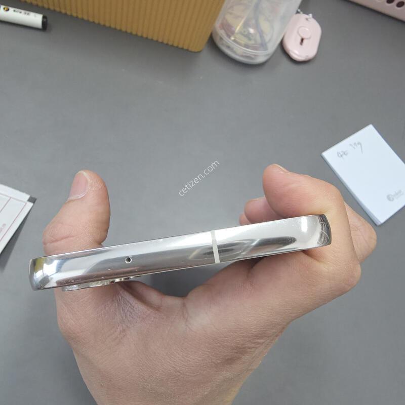 (2796)������s23�÷��� 256 �Ǹ��մϴ�