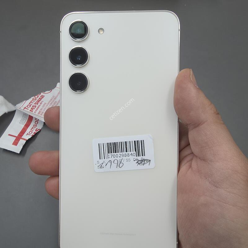 (2796)������s23�÷��� 256 �Ǹ��մϴ�