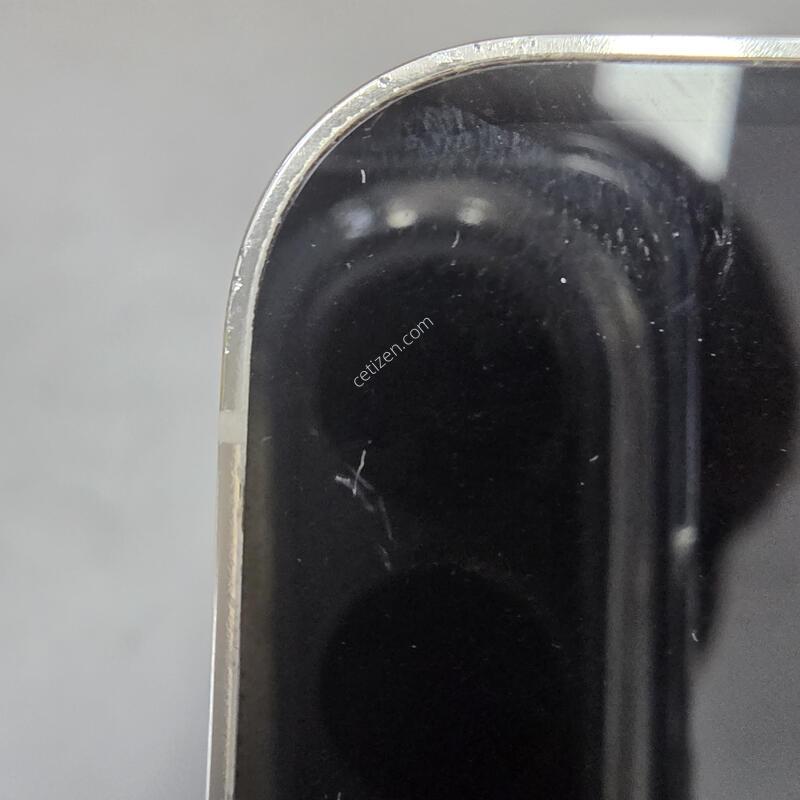 (2796)������s23�÷��� 256 �Ǹ��մϴ�