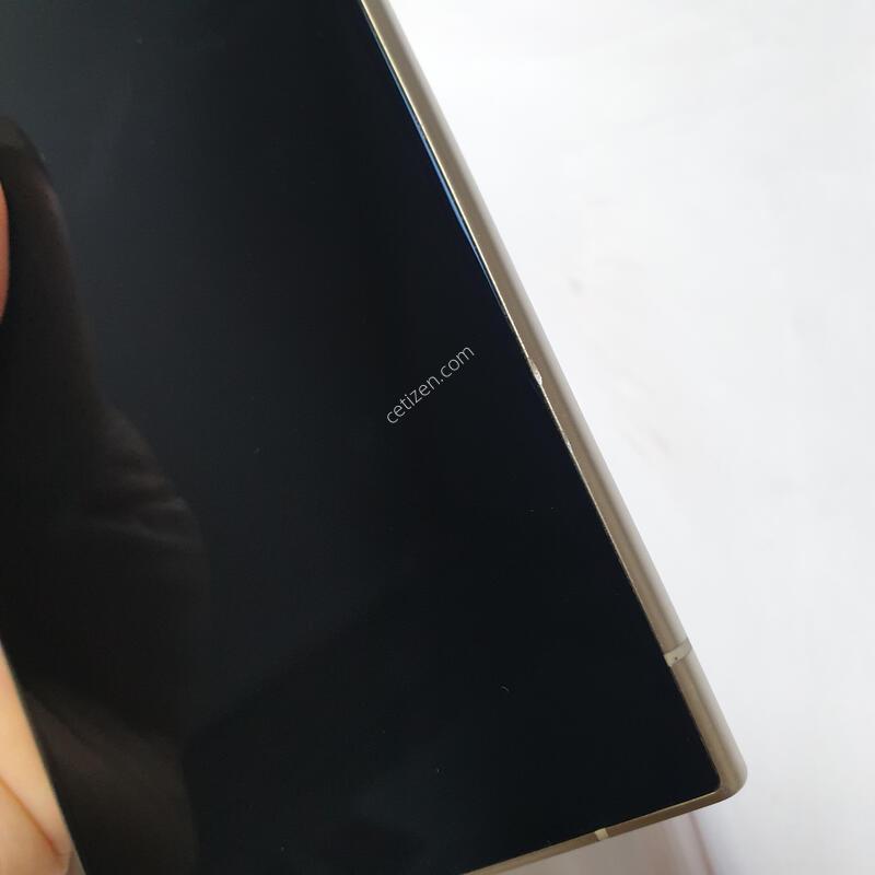 SK ������ S24��Ʈ�� ƼŸ�����ο� 512G ������ �Ǹ��մϴ�