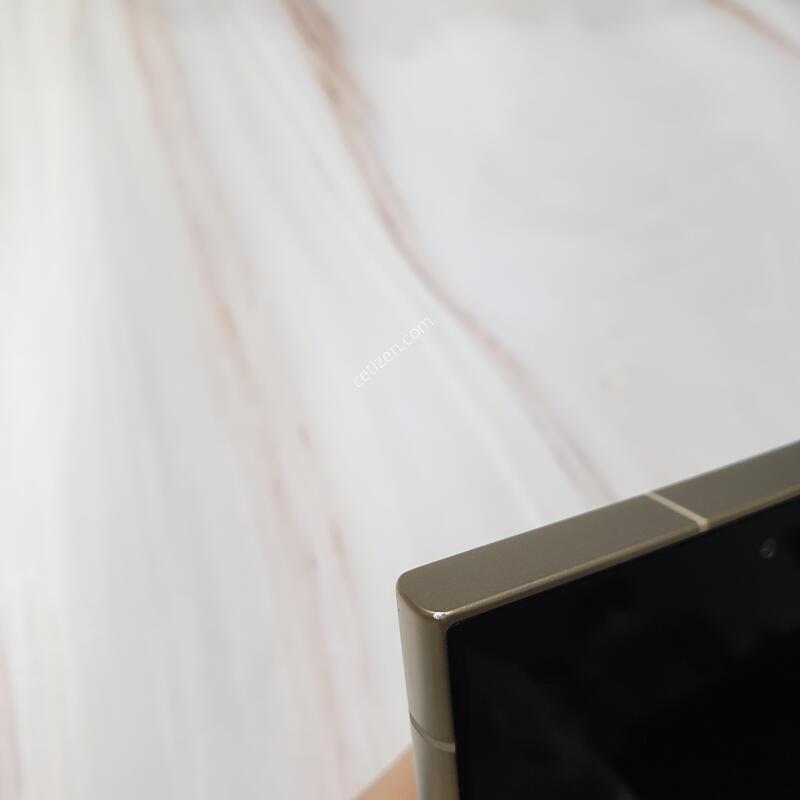 SK ������ S24��Ʈ�� ƼŸ�����ο� 512G ������ �Ǹ��մϴ�