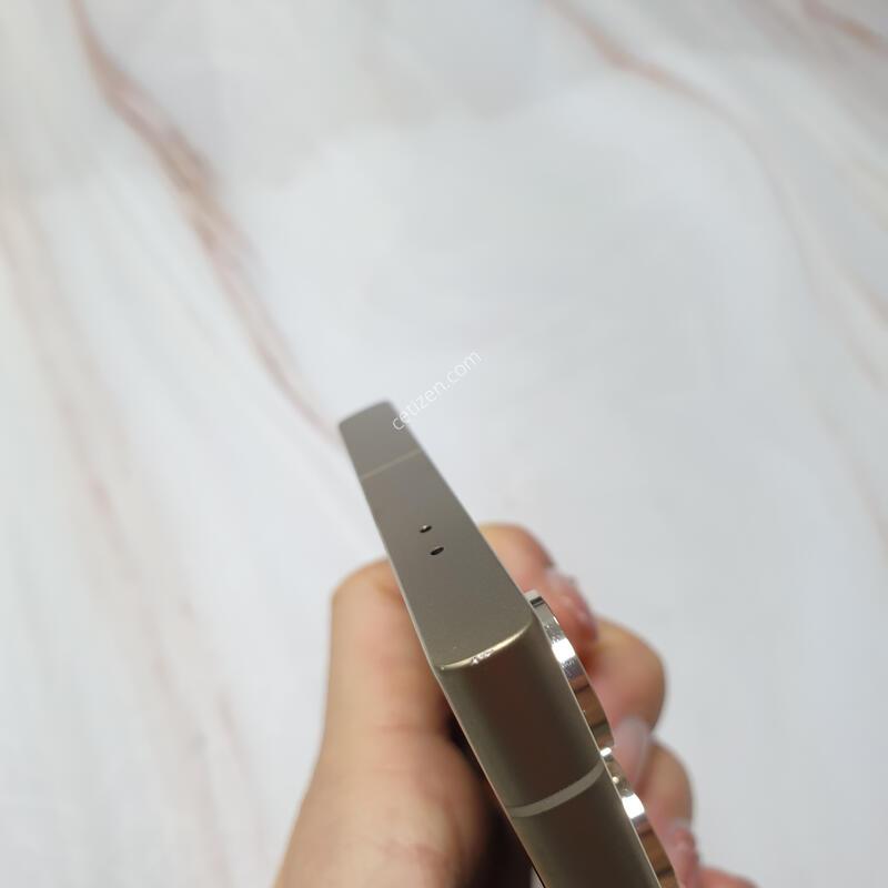 SK ������ S24��Ʈ�� ƼŸ�����ο� 512G ������ �Ǹ��մϴ�