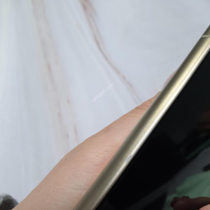 SK ������ S24��Ʈ�� ƼŸ�����ο� 512G ������ �Ǹ��մϴ�