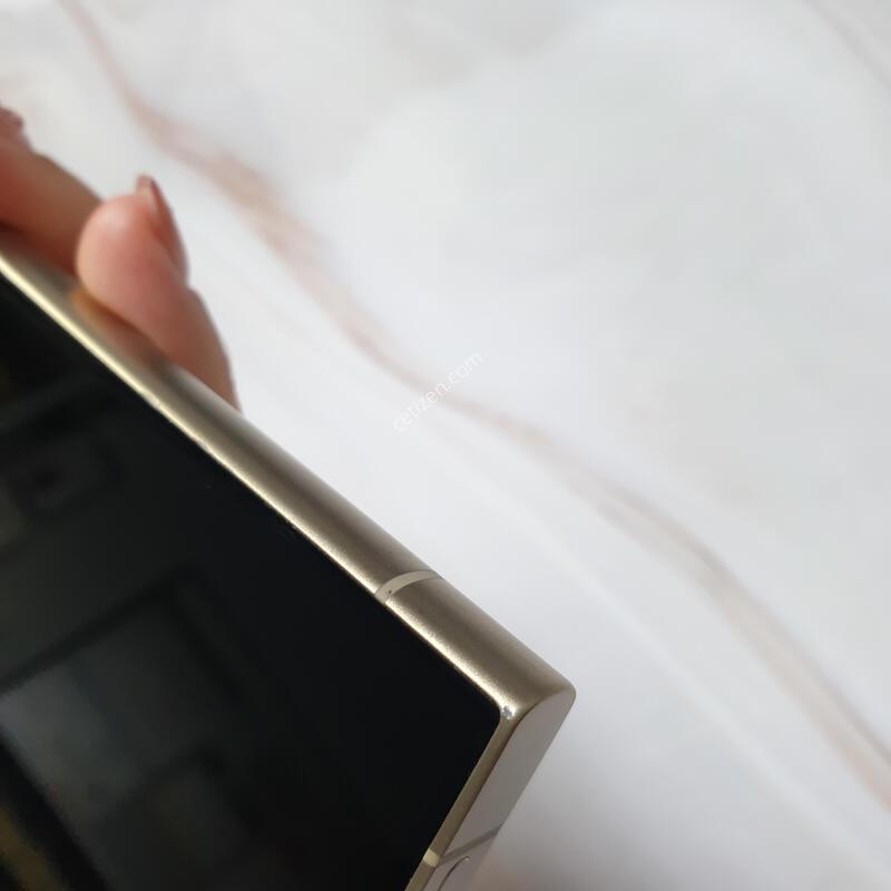 SK ������ S24��Ʈ�� ƼŸ�����ο� 512G ������ �Ǹ��մϴ�