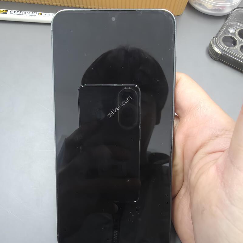 (2716)������s23�÷��� 256 �Ǹ��մϴ�