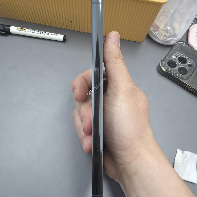 (2716)������s23�÷��� 256 �Ǹ��մϴ�