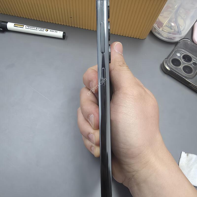 (2716)������s23�÷��� 256 �Ǹ��մϴ�