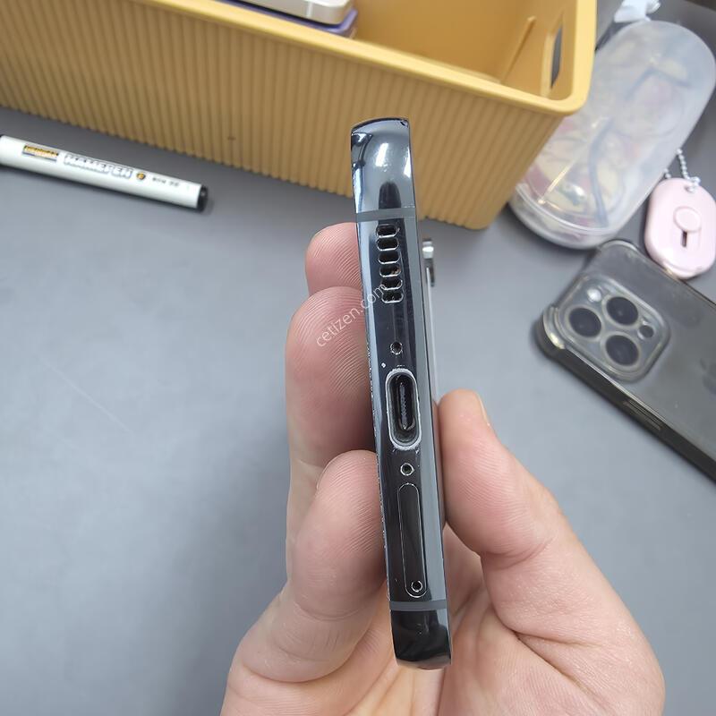 (2716)������s23�÷��� 256 �Ǹ��մϴ�