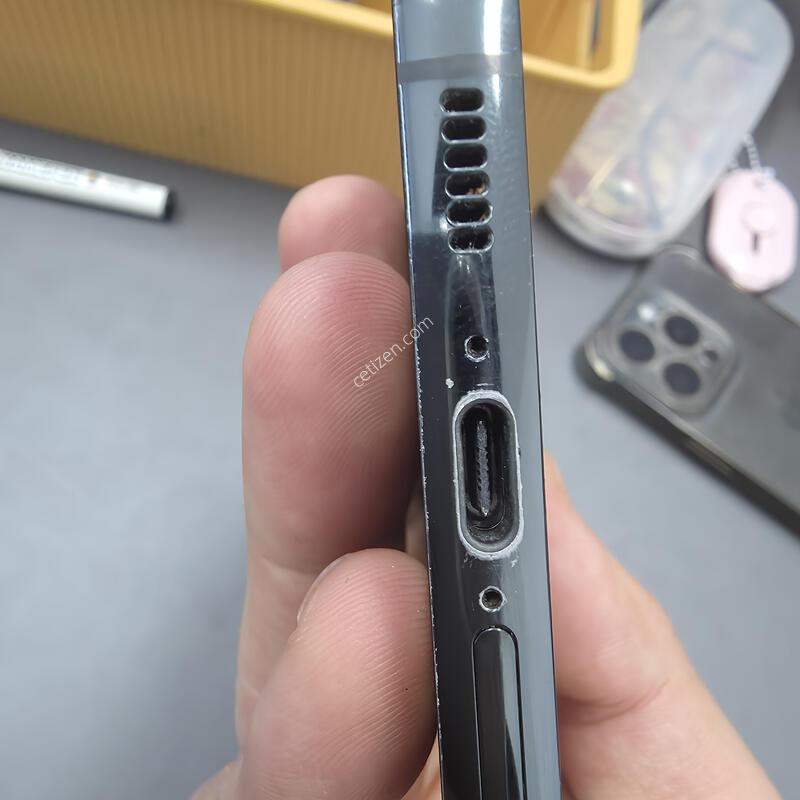 (2716)������s23�÷��� 256 �Ǹ��մϴ�