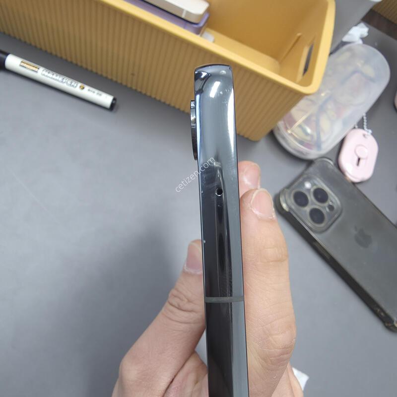 (2716)������s23�÷��� 256 �Ǹ��մϴ�