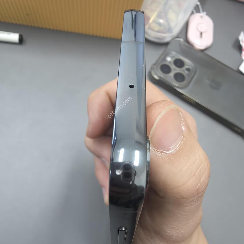 (2716)������s23�÷��� 256 �Ǹ��մϴ�