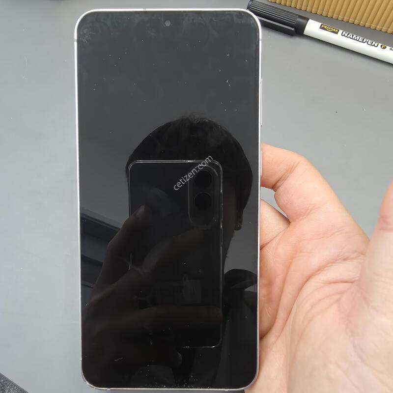 (2718)������s23�÷��� 256 �Ǹ��մϴ�