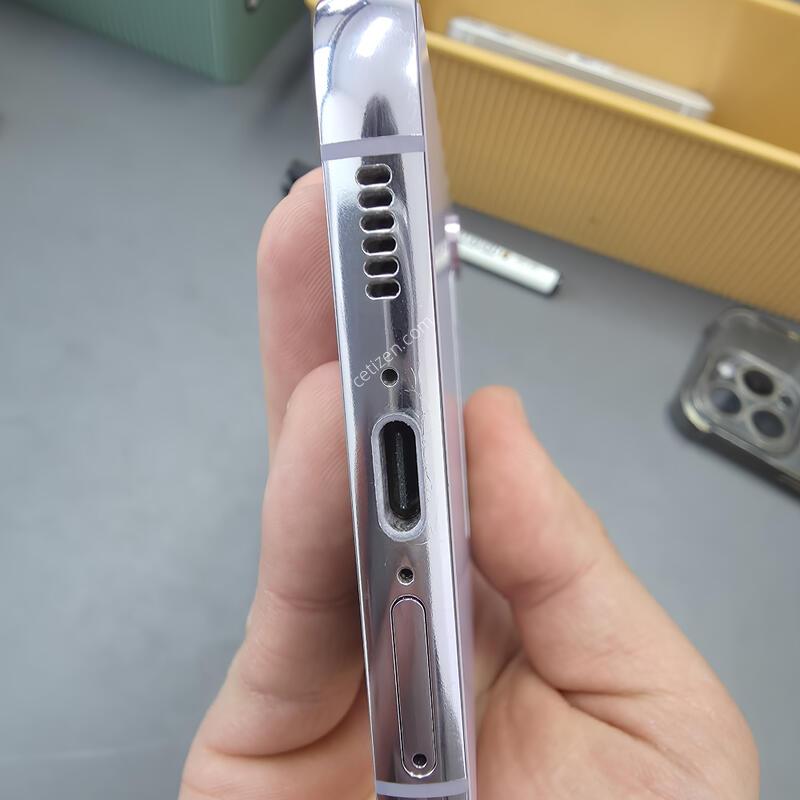 (2718)������s23�÷��� 256 �Ǹ��մϴ�