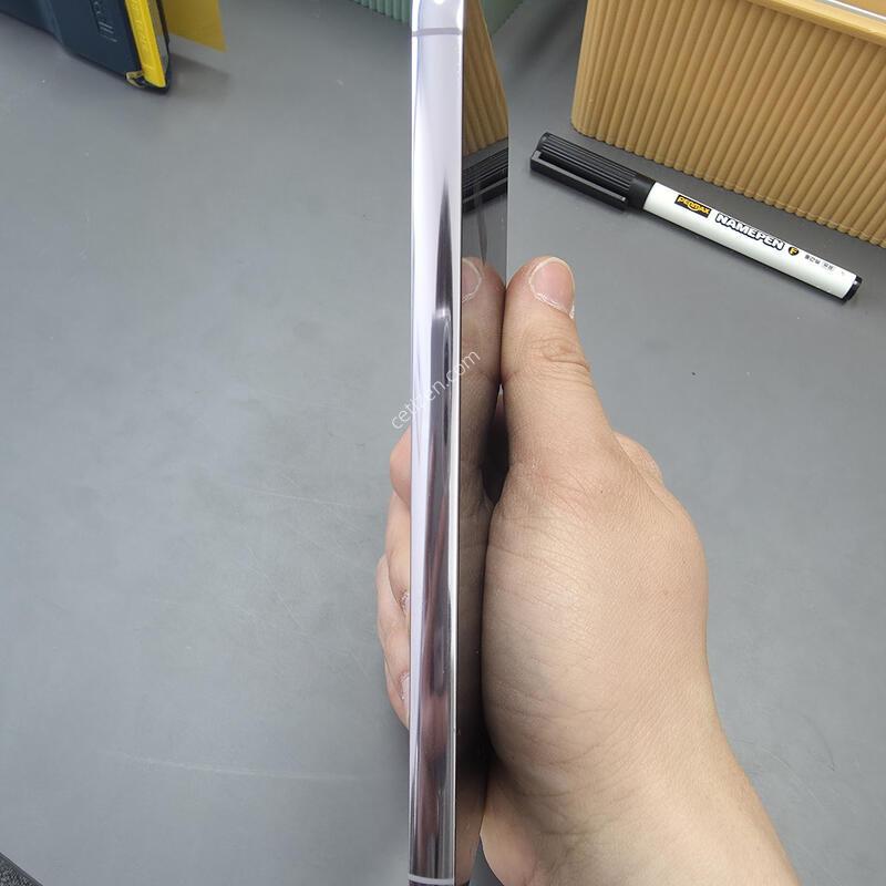 (2718)������s23�÷��� 256 �Ǹ��մϴ�