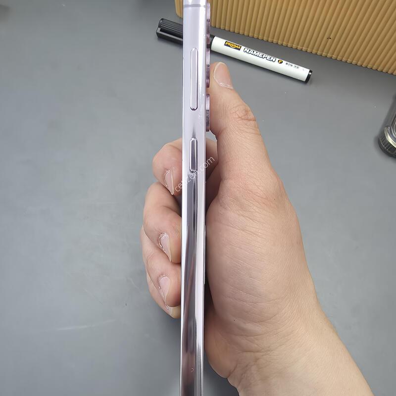 (2718)������s23�÷��� 256 �Ǹ��մϴ�