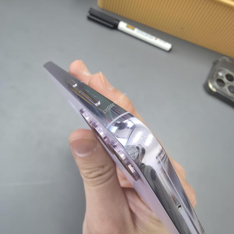 (2718)������s23�÷��� 256 �Ǹ��մϴ�