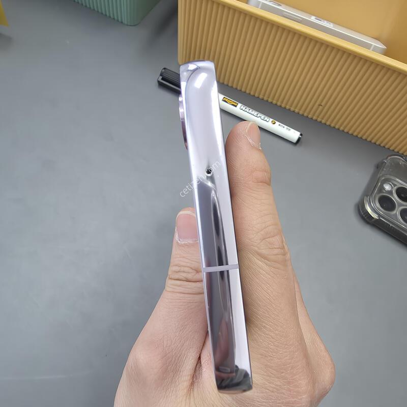 (2718)������s23�÷��� 256 �Ǹ��մϴ�