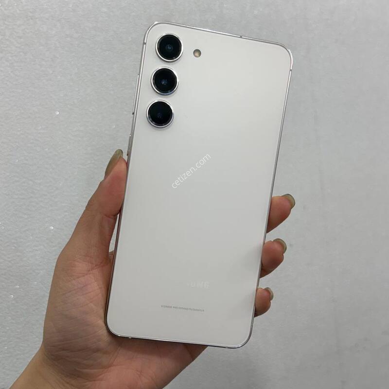 (A��)������S23+ ũ�� 256 Y1607