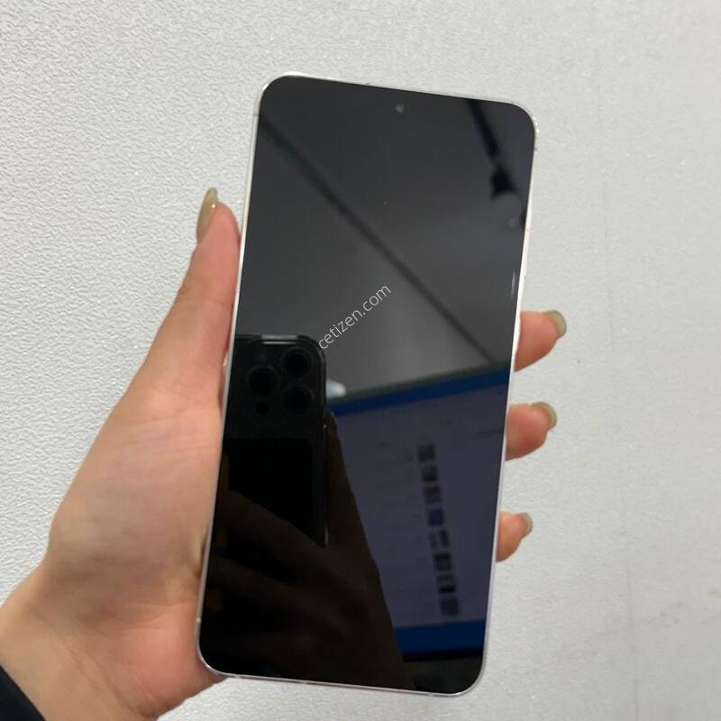 (A��)������S23+ ũ�� 256 Y1607