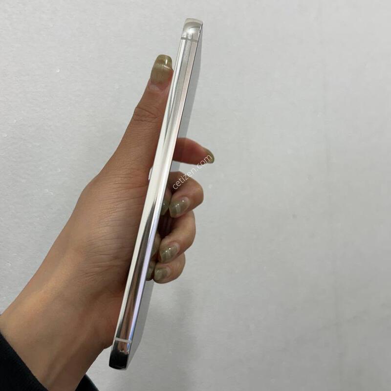 (A��)������S23+ ũ�� 256 Y1607